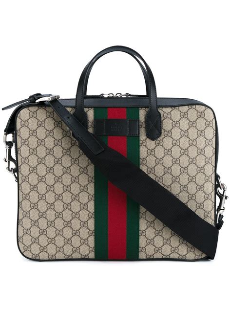 Gucci Laptop Bags for Men 